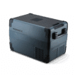 Dometic CFX2 37