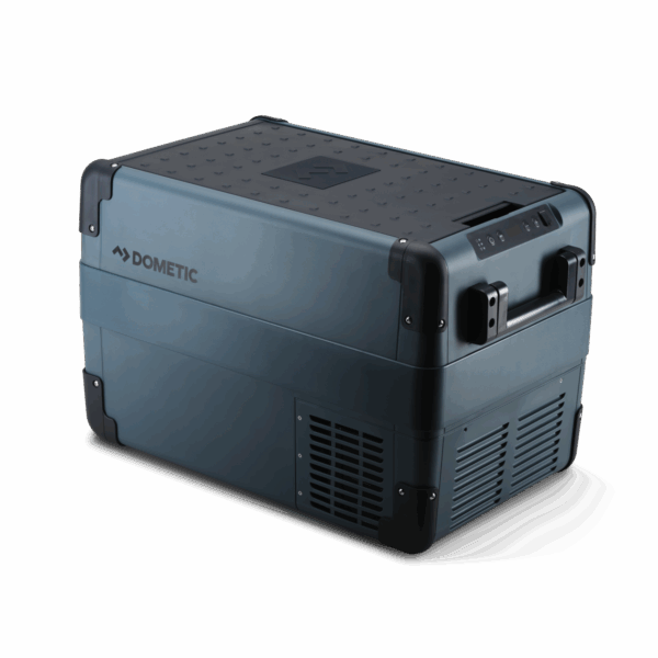 Dometic CFX2 57