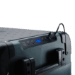 Dometic CFX2 37 - Image 5