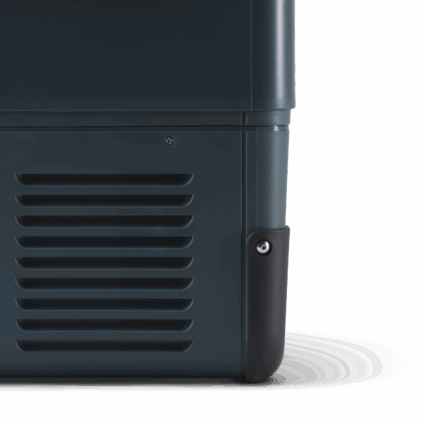 Dometic CFX2 37