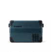 Dometic CFX2 37 - Image 2