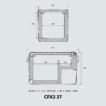 Dometic CFX2 37 - Image 8