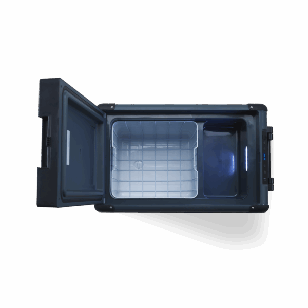 Dometic CFX2 45