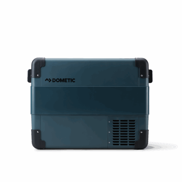Dometic CFX2 45