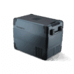 Dometic CFX2 45
