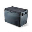 Dometic CFX2 57