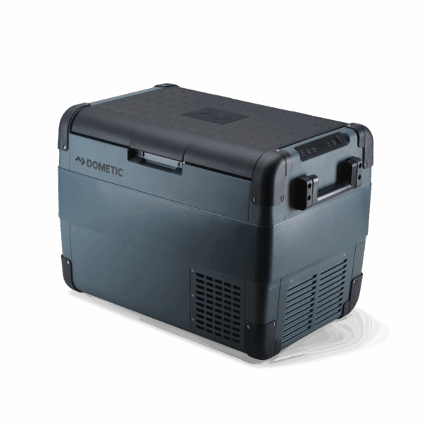 Dometic CFX2 57