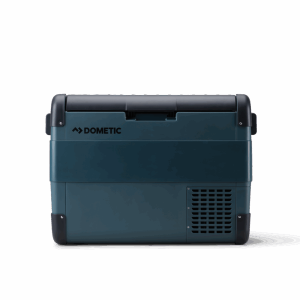 Dometic CFX2 57