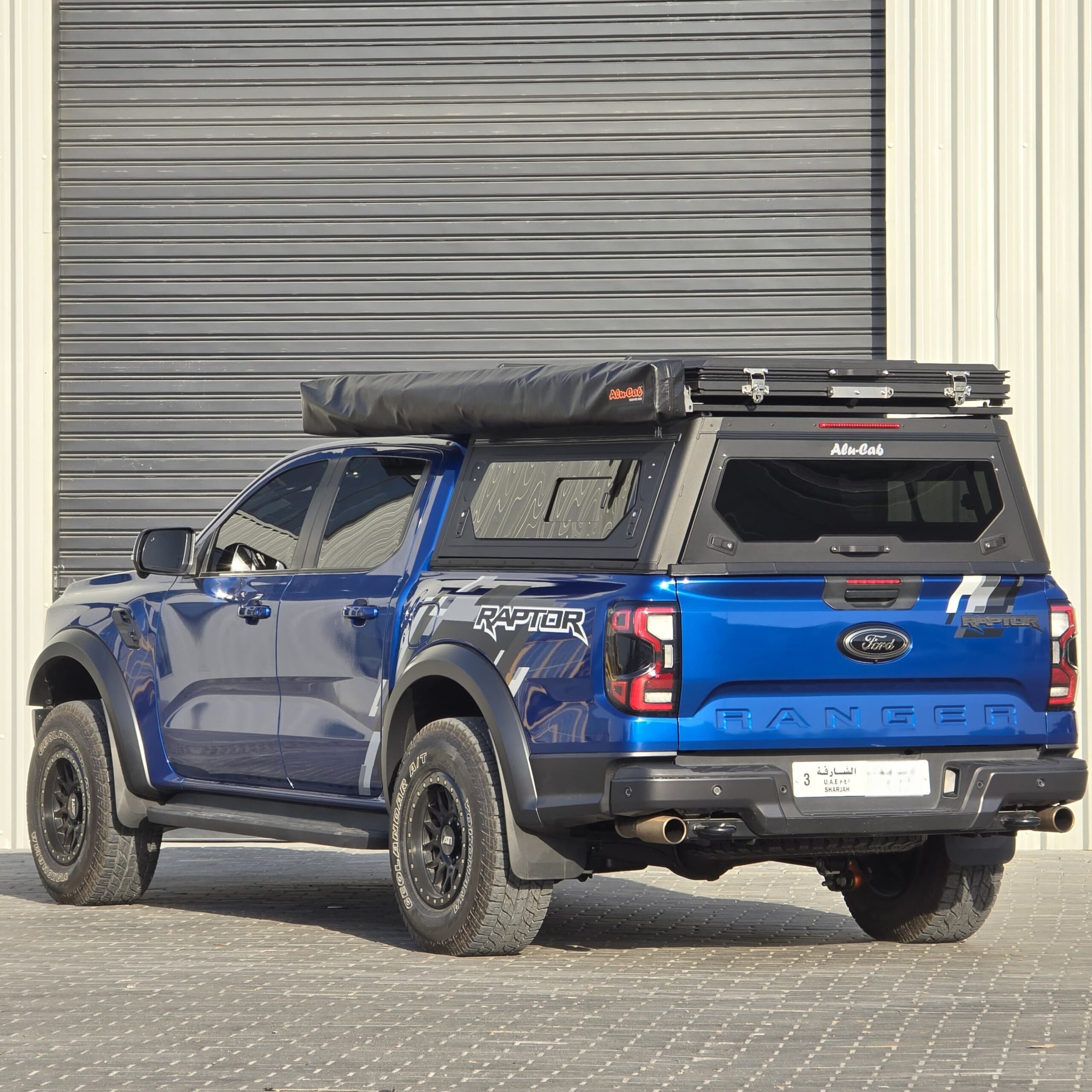 LT-50 Lightweight Tent Weekender