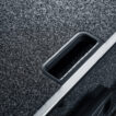 Jimny 2Door 4WD INTERIORS SINGLE ROLLER FLOOR DRAWERS - Image 5