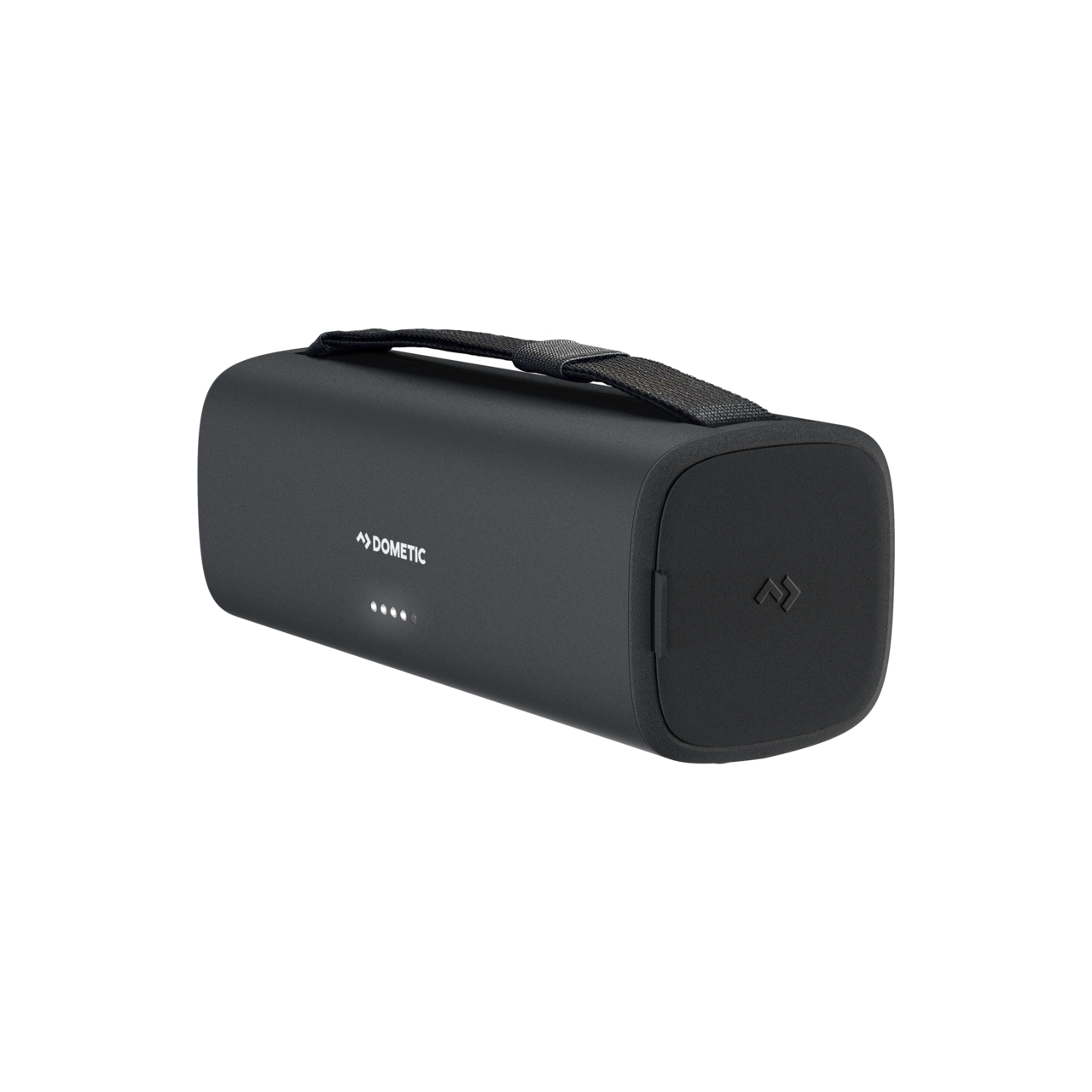 Dometic PLB15 Portable Battery