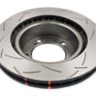 T3 FRONT DISC ROTOR (LC200 /LX570) - Image 2