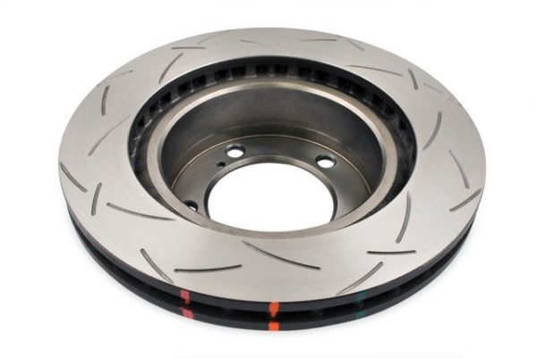 T3 FRONT DISC ROTOR (LC200 /LX570)