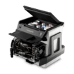 Ford Center Console Refrigerator Dometic - Image 2