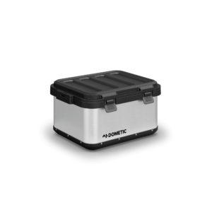 GO Hard Storage 50L