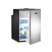 Dometic Cool Matic CRX-110S