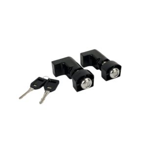 Lock Set V2