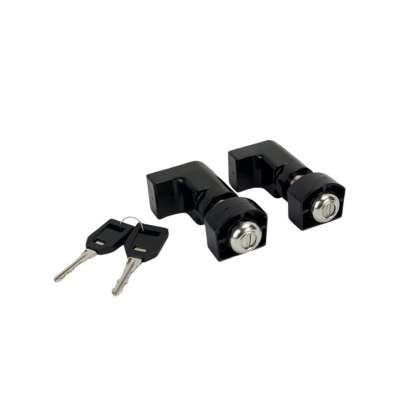 Lock Set V2