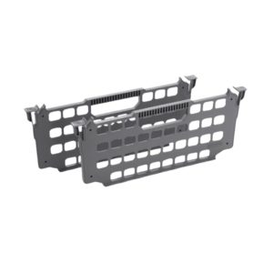 DIVIDERS 2-Pack V2