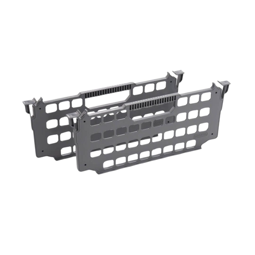 DIVIDERS 2-Pack V2