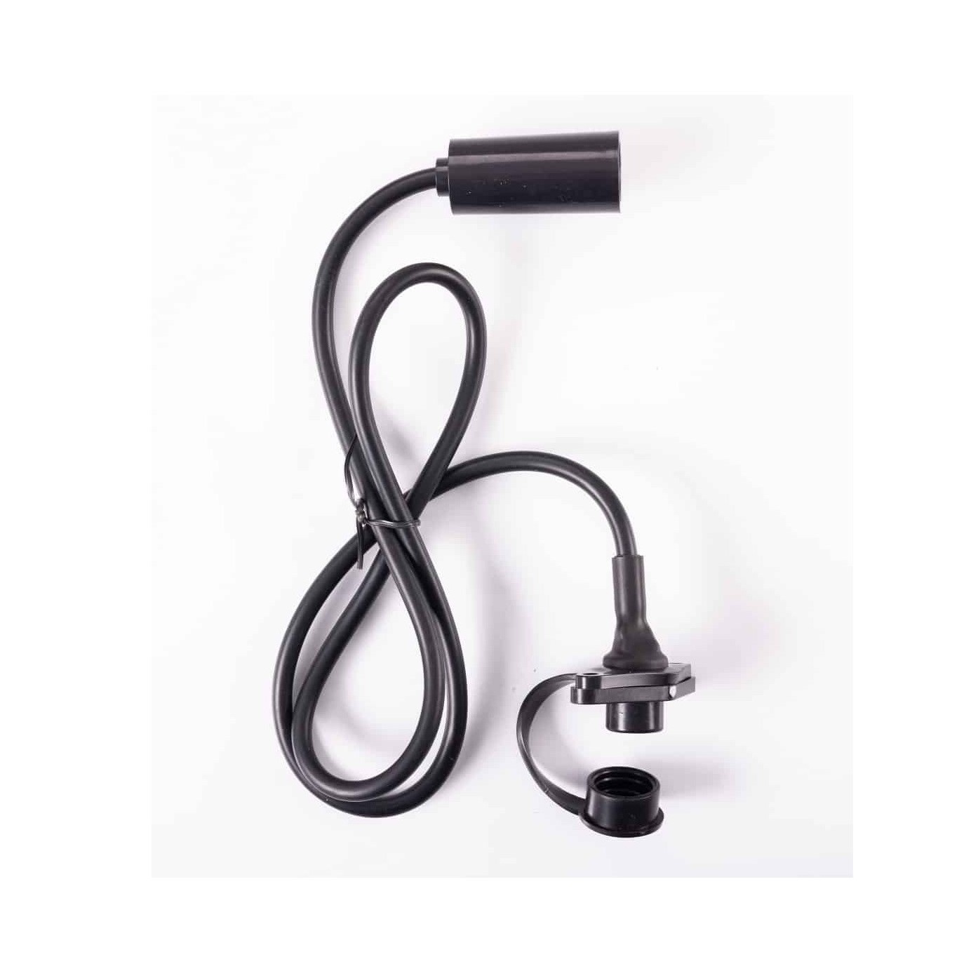 Winch Control Extension Plug – 1000mm Length