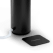 Dometic GO Hydration Water Faucet - Image 3
