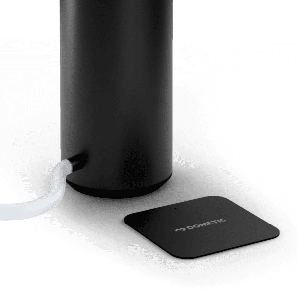 Dometic GO Hydration Water Faucet