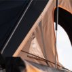 GEN 3-R EXPEDITION ROOFTOP TENT - Image 22