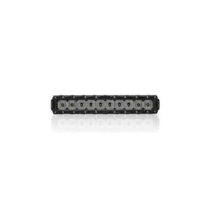 ST3K 7.5 INCH 6 LED SLIM LED LIGHT BAR