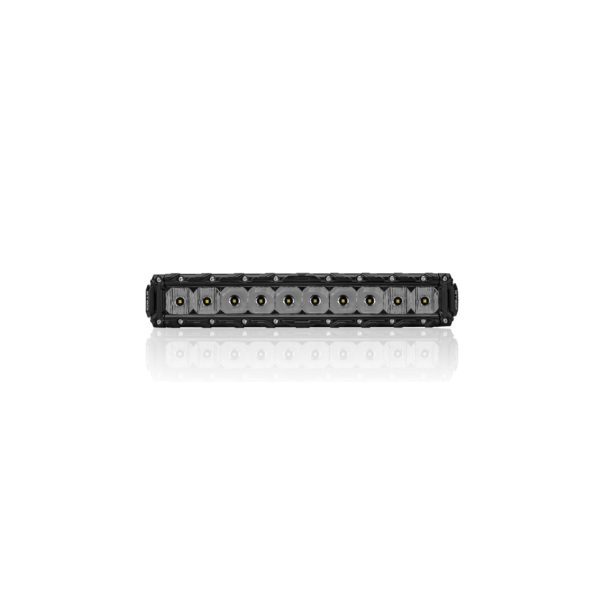 ST3K 11.5 INCH 10 LED SLIM LED LIGHT BAR