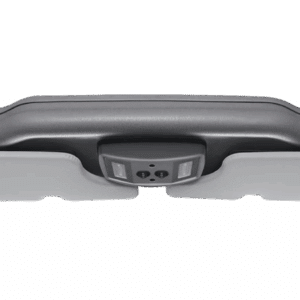 4WD INTERIORS TOP SHELF - Image 4