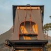 GEN 3-R EXPEDITION ROOFTOP TENT - Image 17