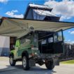 270° SHADOW AWNING - Image 9