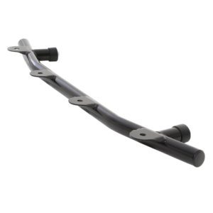 Silverado 1500 Street Light Bar