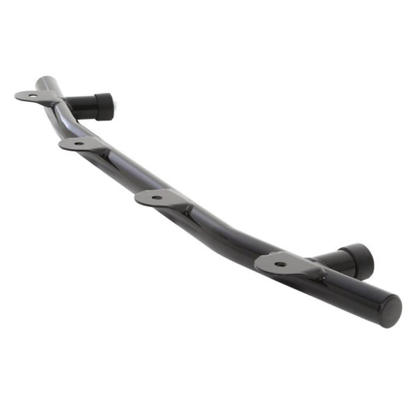 Silverado 1500 Street Light Bar