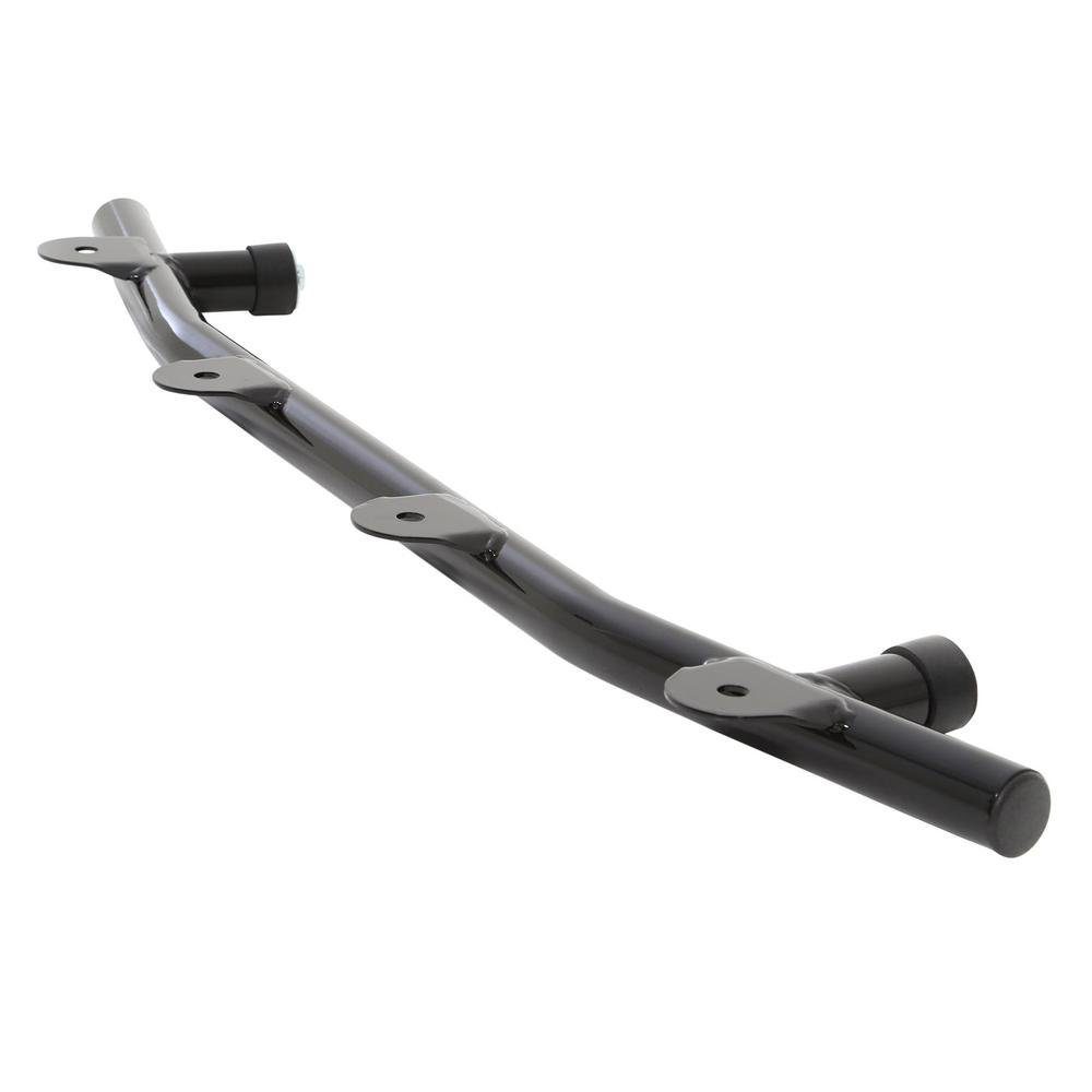 Silverado 1500 Street Light Bar