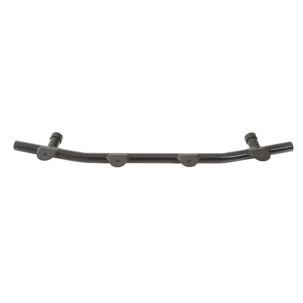 Silverado 1500 Street Light Bar