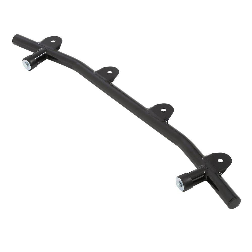 Silverado 1500 Street Light Bar