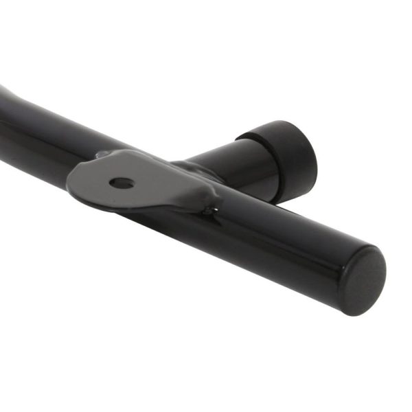 Silverado 1500 Street Light Bar