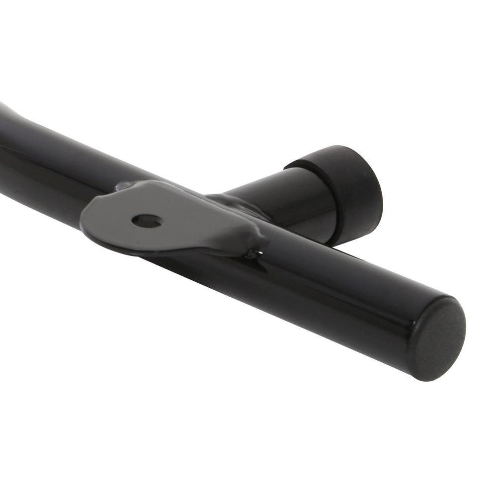 Silverado 1500 Street Light Bar