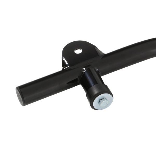 Silverado 1500 Street Light Bar