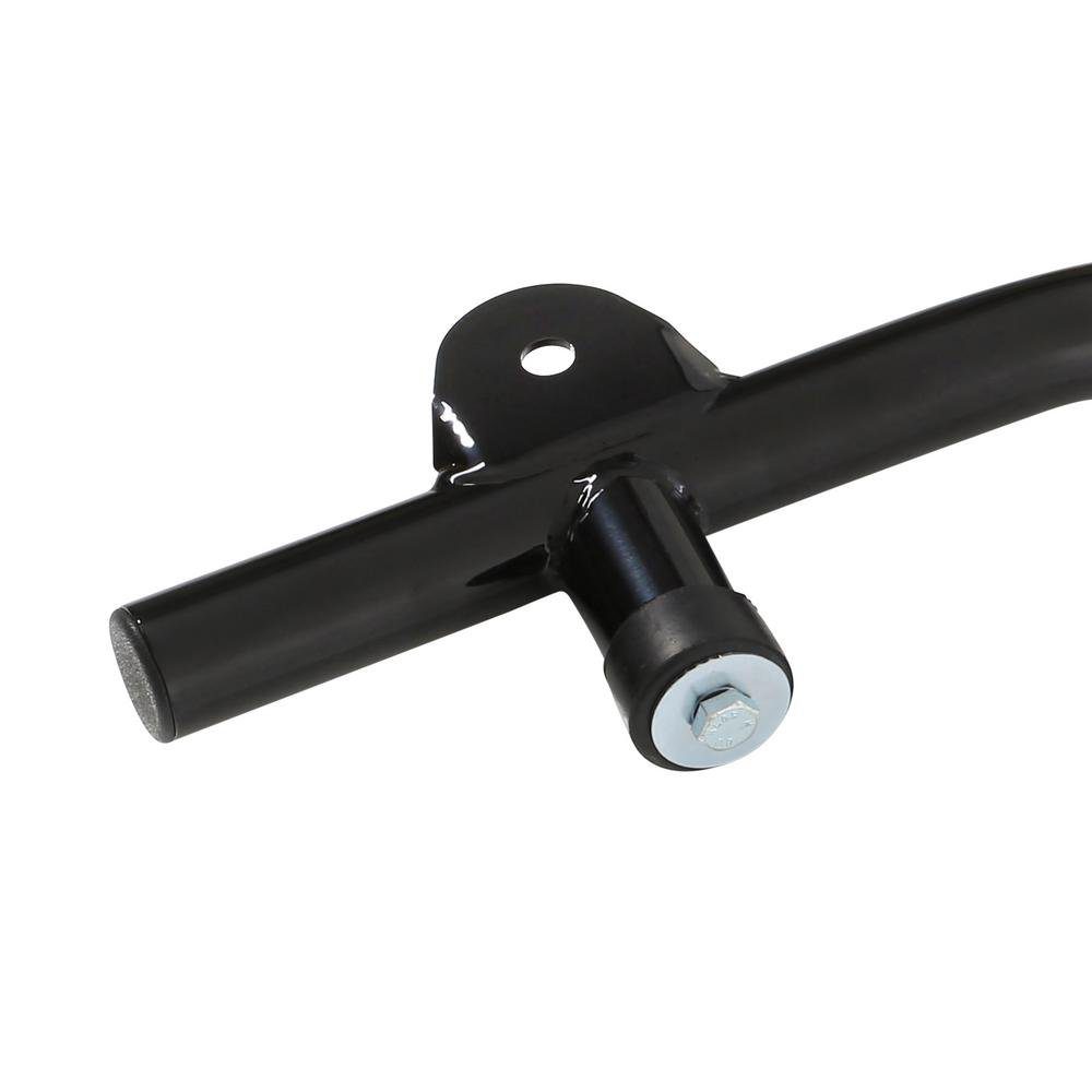 Silverado 1500 Street Light Bar
