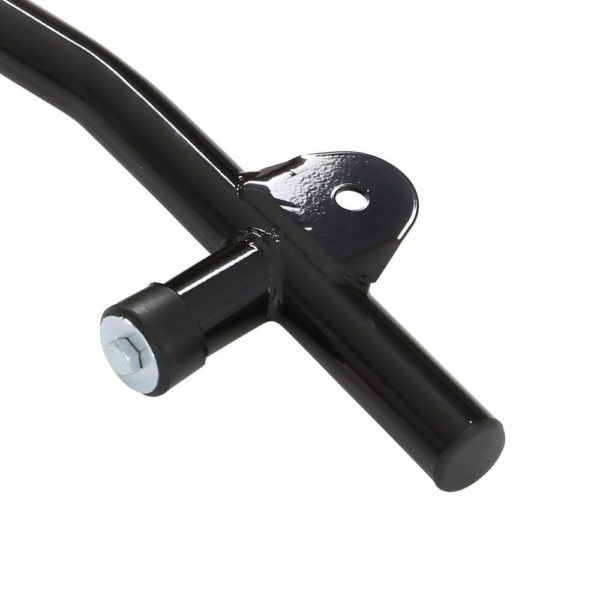 Silverado 1500 Street Light Bar
