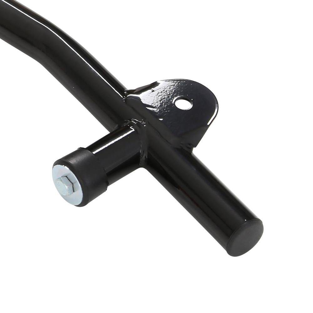 Silverado 1500 Street Light Bar