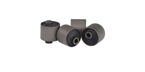 SUZUKI JIMNY GJ RUBBER CASTER CORRECTION – 2° OFFSET