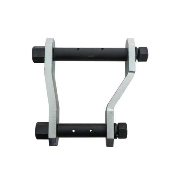 hilux 2016+ REAR GREASABLE SHACKLE