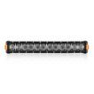 ST3301 PRO 18.6 INCH 12 LED LIGHT BAR