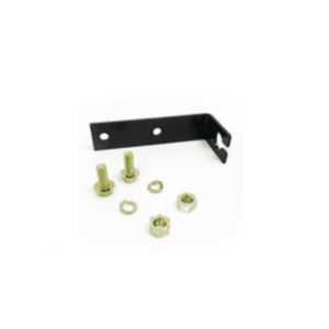 TRITON 2019+ Brake Hose Relocation Kit