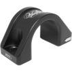 FJ BILLET SWAY BAR MOUNTING BRACKETS - Image 2