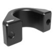 FJ BILLET SWAY BAR MOUNTING BRACKETS - Image 3
